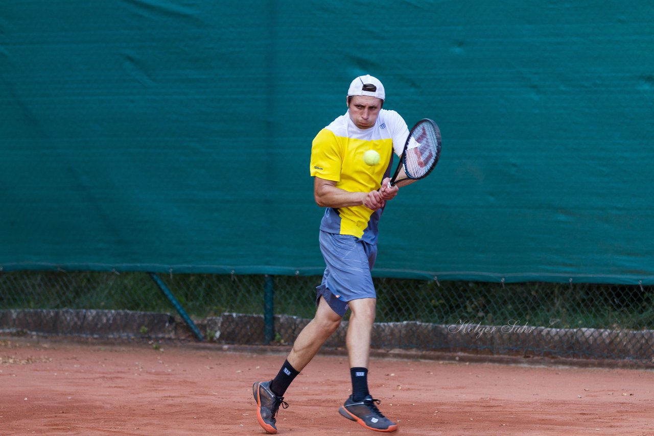 Bild 519 - Horst Schrder Pokal 2. Tag